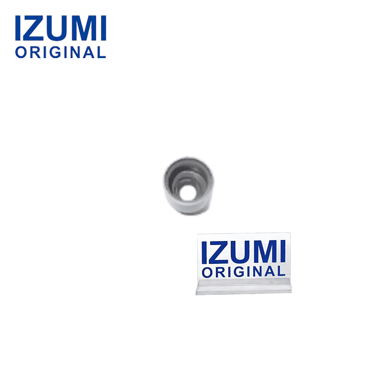 IZUMI ORIGINAL J05E 气门油封 VHS137191470 柴油发动机零件 适用于 Hino