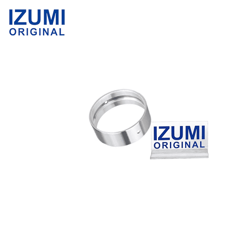 Hino J08C Bushing RP224H RP1104K IZUMI diesel engine parts