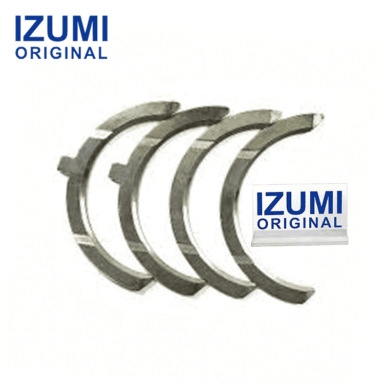 J08C rondelle de butée S1101-11230 S1101-11380 T218H10025 pour Hino
