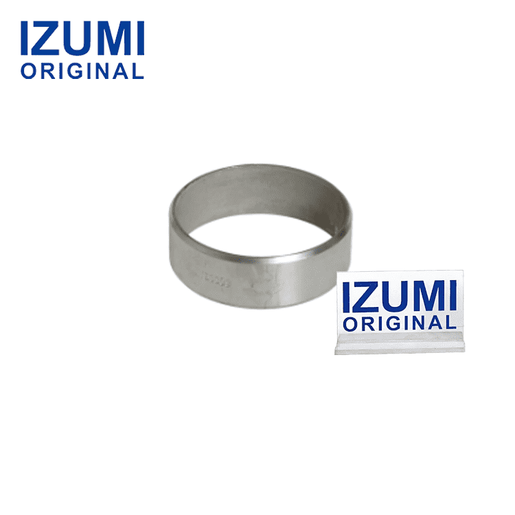 JCB JCB444 Bague IZUMI pièces de moteur diesel