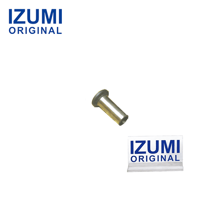 IZUMI ORIGINAL JCB444 Soupape Poussoir Coupelle 320/03524 pièce de moteur diesel pour JCB