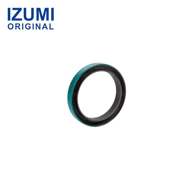 IZUMI ORIGINAL JCB 前曲轴柴油发动机零件 适用于 JCB