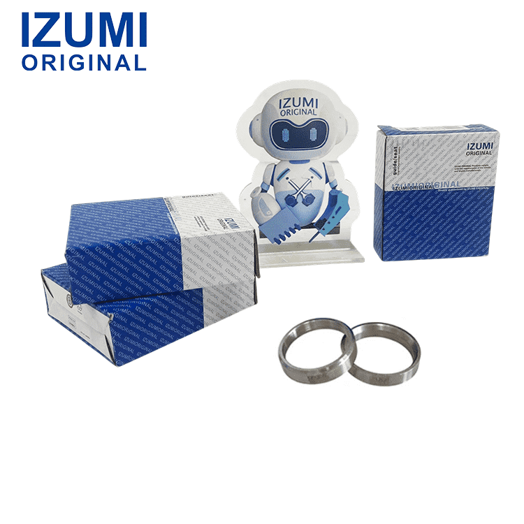 IZUMI ORIGINAL John deer 4045 บ่าวาล์ว สำหรับ หลาย แบรนด์ อะไหล่เครื่องยนต์ดีเซล