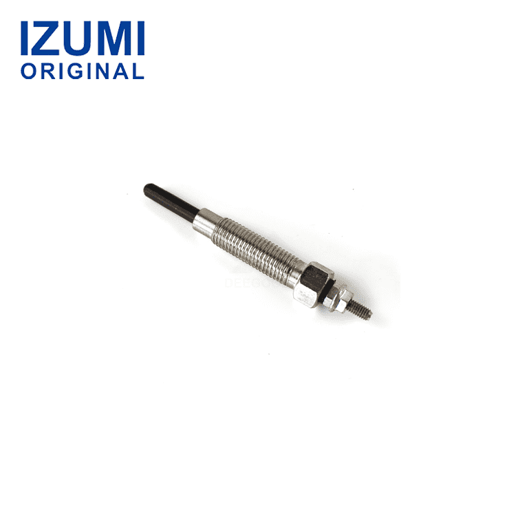 K4N Bougie de préchauffage 32A66-03102 pour moteur diesel Autres pièces