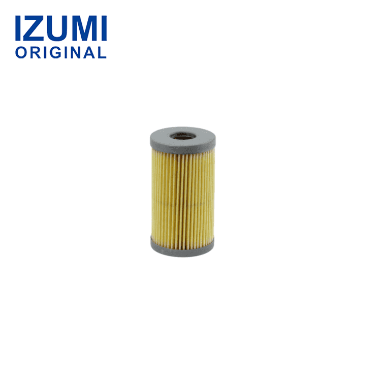 K4N Öl Filter Element für Nissan Dieselmotorteile