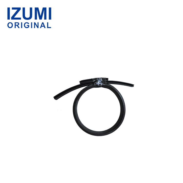 IZUMI ORIGINAL K50 Water Seal Ring 206457 3089056 Diesel Engine Parts for Cummins