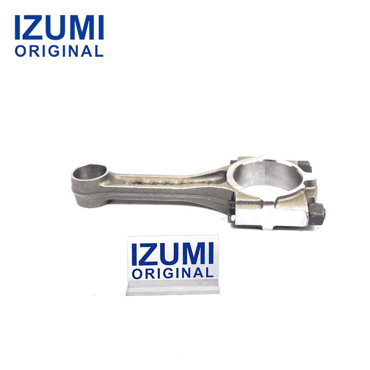 L2E Connecting Rod IZUMI diesel engine parts