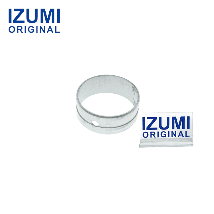 Cummins LTA10 Bushing 3026189 IZUMI diesel engine parts