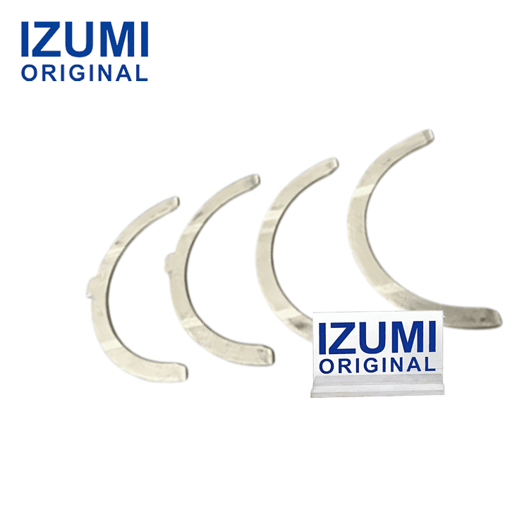 N04C Thrust Washer for Hino