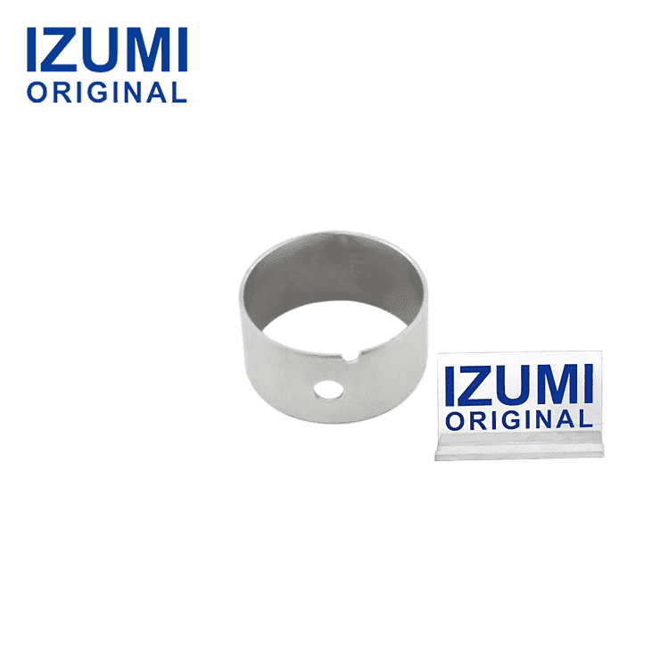 Cummins N14 衬套 3411389 3064295 IZUMI 柴油发动机零件