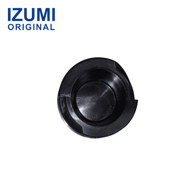 N14 Cap for Cummins diesel engine parts