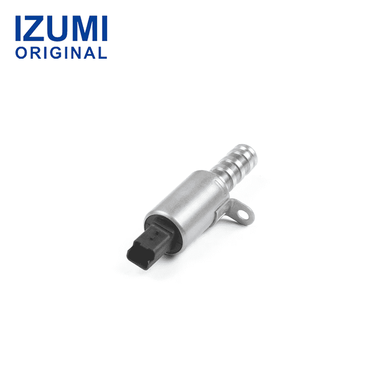 N14 Soupape 3076332 pour moteur diesel Cummins pièces