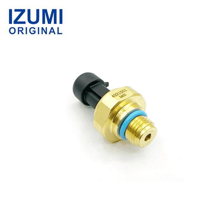 N14 Sensor for Cummins diesel engine parts