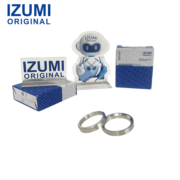 IZUMI ORIGINAL NH220 ???? ?????? ?? Komatsu ??? ???? ?????? ??????