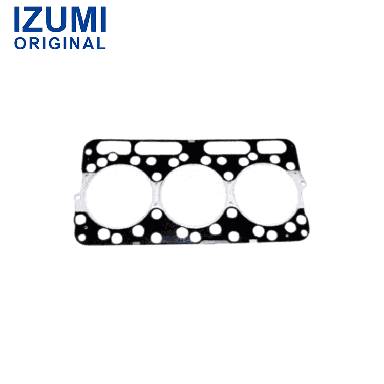 IZUMI ORIGINAL PF6 11044-96573 joint de culasse pour Hino pièces pour moteur diesel