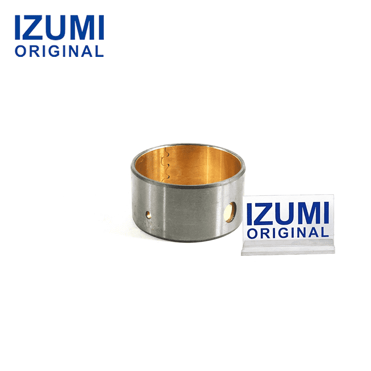 Perkins PERKINS1104C-44T Bushing PERKINS1104C-44T PERKINS1104C44T IZUMI diesel engine parts