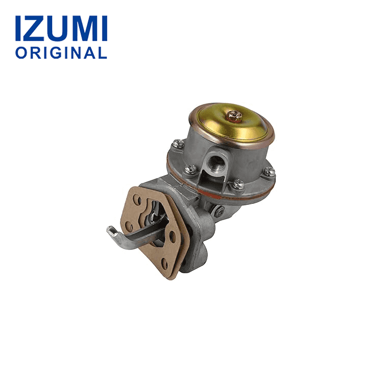 IZUMI ORIGINAL Perkins1106 1106 Éý½µ±Ã F0141321-ULPK0038-4132A018-ULPK0041 Engine Parts for Perkins Tractor Generator Excavator