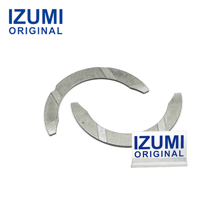 QD32 Thrust Washer for Nissan