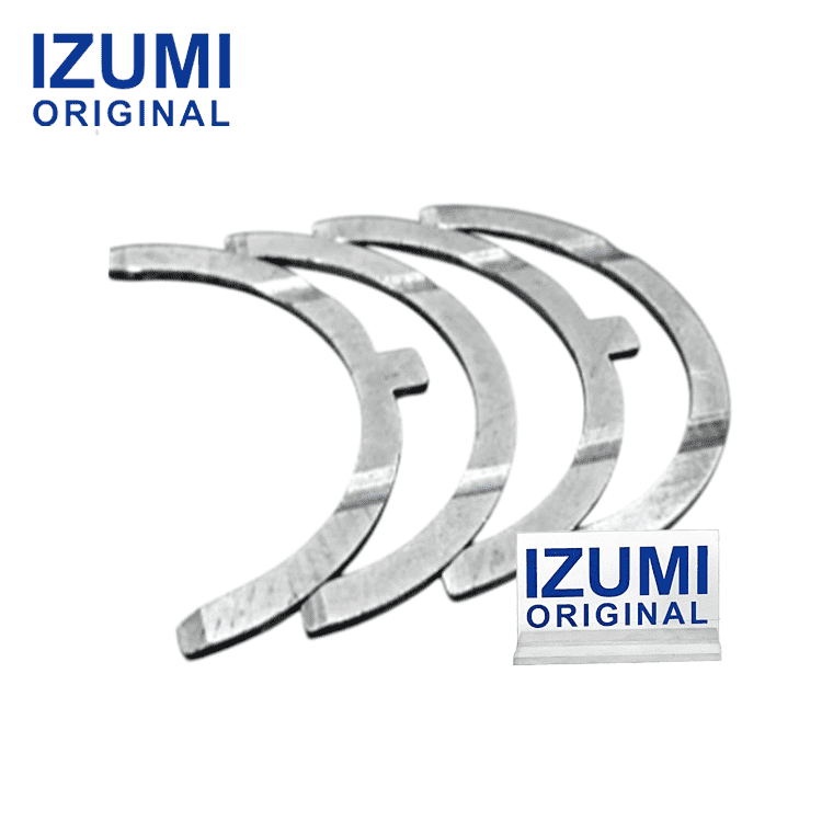 QSB6.7 rondella di spinta per Cummins
