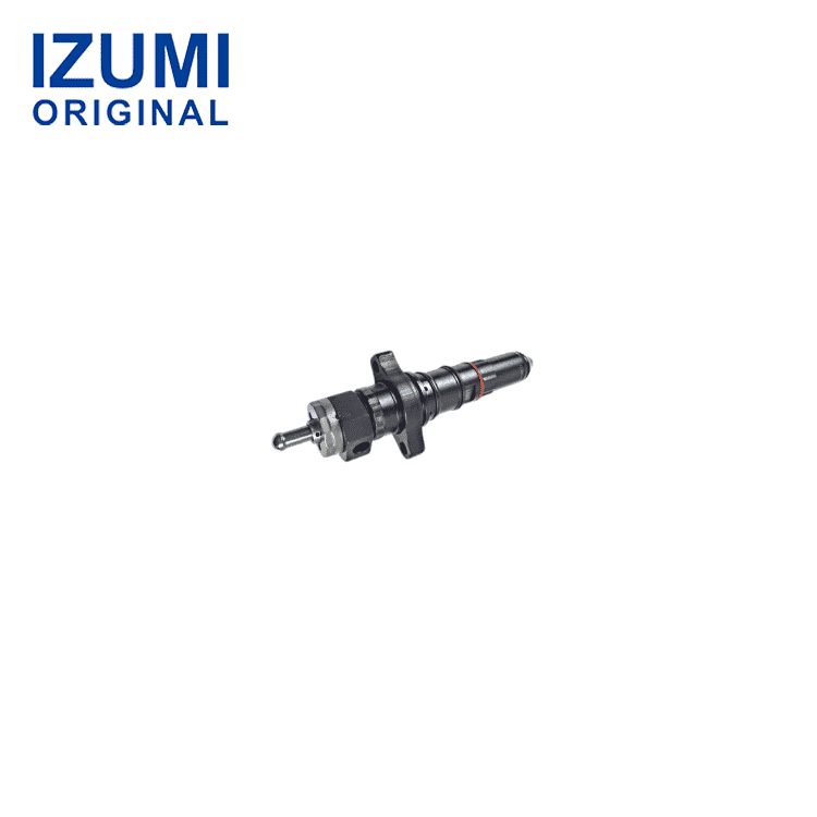 QSK19 Nozzle for Cummins diesel engine parts