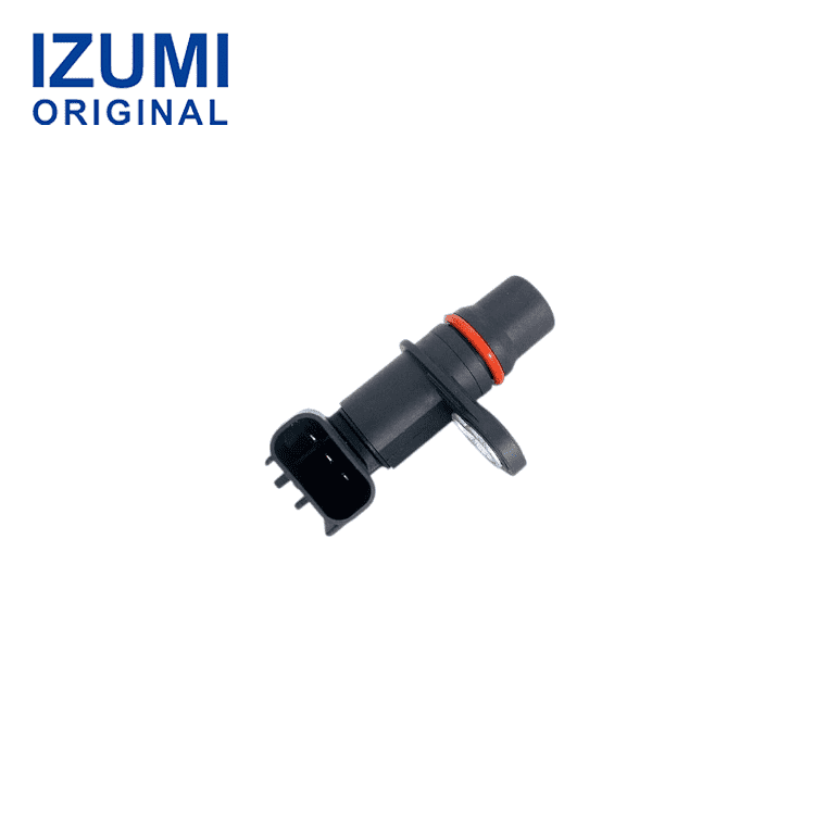 IZUMI ORIGINAL Sensor for QSK19 Diesel Engine for Cummins Tractor Generator Excavator OEM Aftermarket Replacement Spare Parts