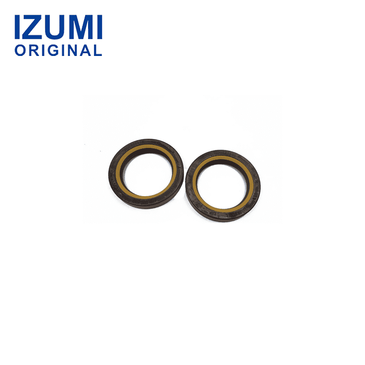QSK19 Seal Ring for Cummins diesel engine parts