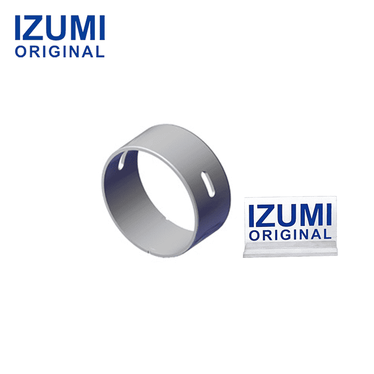 Cummins QSK23 Bushing 6240-31-6120 IZUMI diesel engine parts