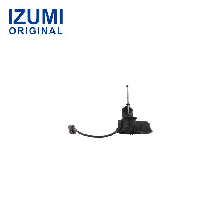 IZUMI ORIGINAL QSK23 Crankcase Breather 4095790 เครื่องยนต์ดีเซล อะไหล่ สำหรับ Cummins