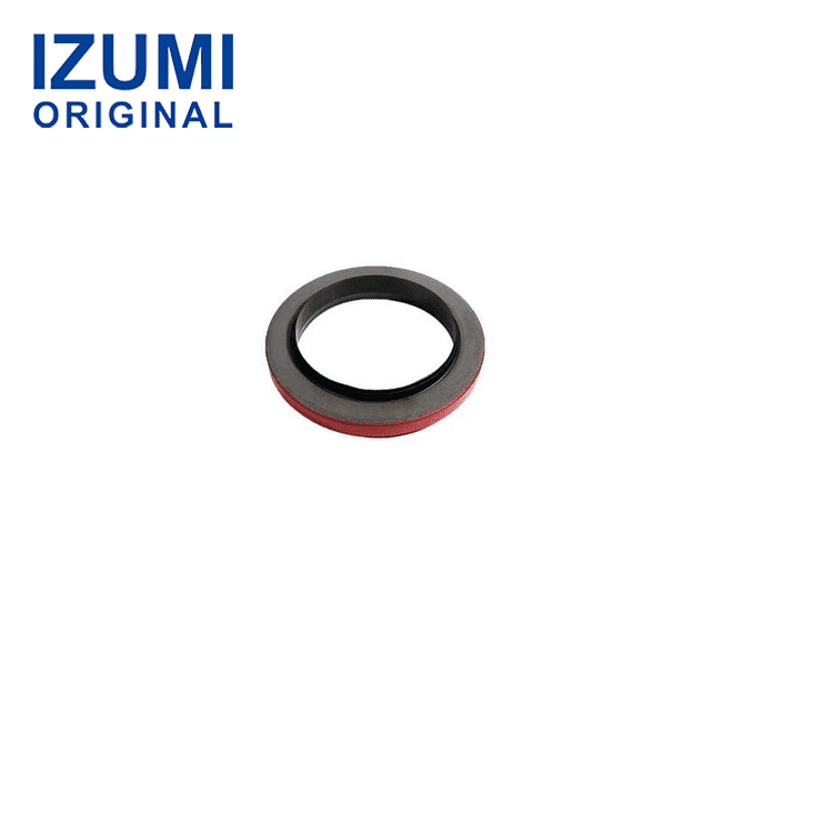???? ????? ??????? ?? IZUMI ?? QSK23 4095787 ??? ???? ?????? ?????? ????? Cummins ???????? ????????? ????????? ??? ???? ?? ??? ????? ?? ??????