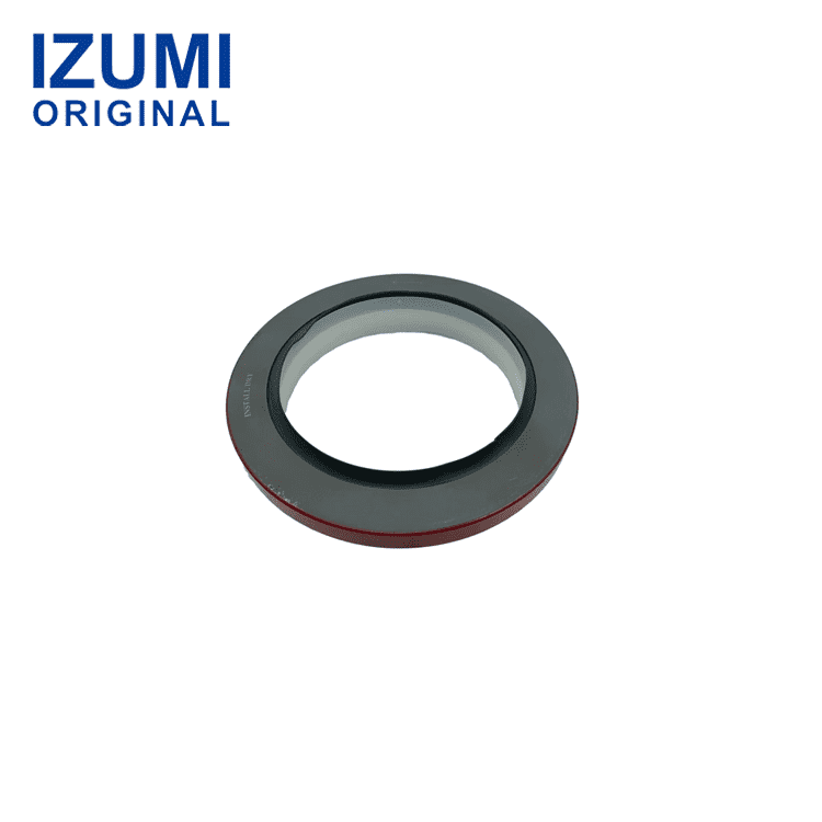 IZUMI ORIGINAL QSK23 ???? ???? ????? 4096669 ??? ???? ???? ???? ?? Cummins ???? ???? ??????? ????? ??? ???? ?? ??? ?????