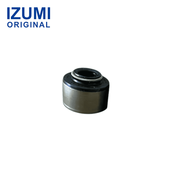 IZUMI ORIGINAL QSK23 Valve 4006217 Diesel Engine Spare Parts for Cummins Tractor Generator Excavator OEM Aftermarket Replacement