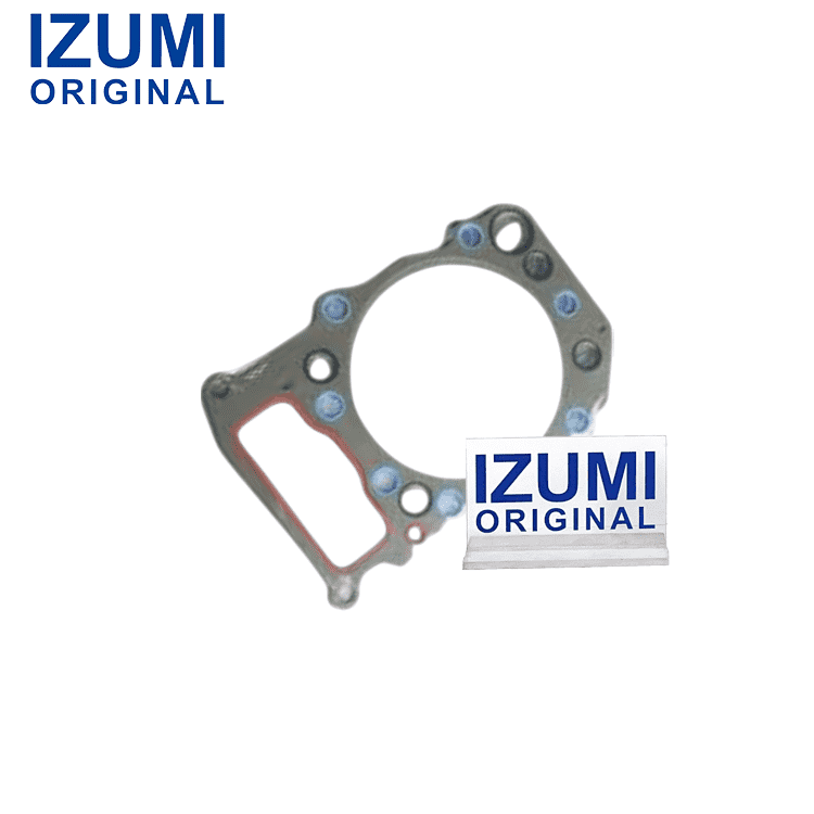 IZUMI ORIGINAL QSK23 4095940 ???? ??? ????????? ?? Cummins ??? ???? ?????? ??????