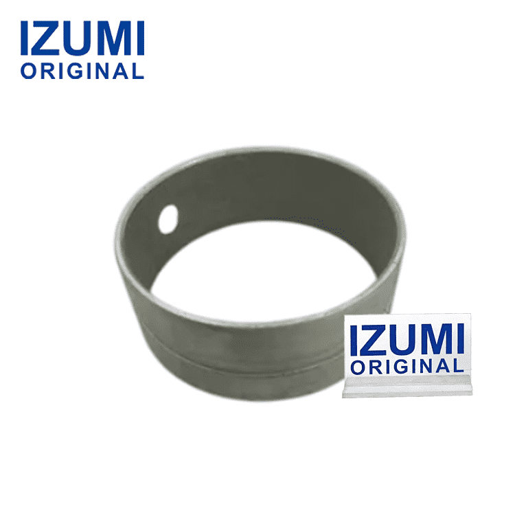 QSM11 cuscinetto albero a camme per Cummins ricambi per motori diesel