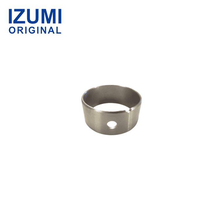 Cummins QSX15 Bushing 4059448 IZUMI diesel engine parts