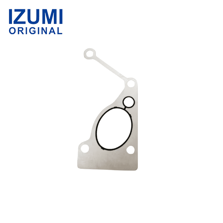 QSX15 Gasket 4101869 for Cummins diesel engine parts