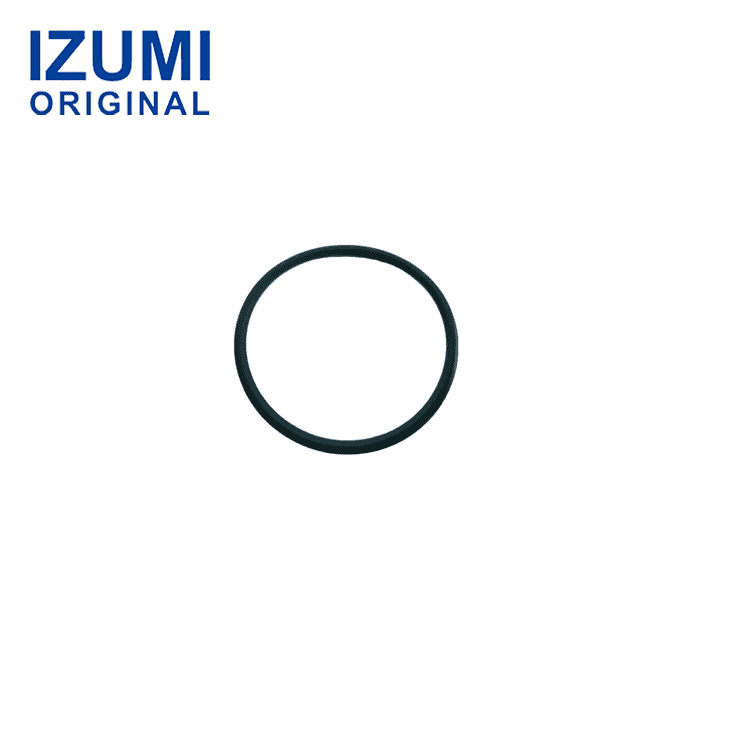 QSX15 Composite Seal Ring 3347832 for Cummins diesel engine parts