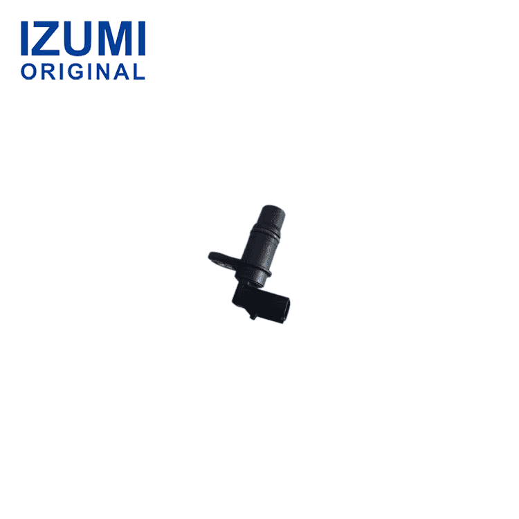 IZUMI ORIGINAL QSX15 Sensor 4921599 Diesel Engine Parts for Cummins Tractor Generator Excavator OEM Aftermarket Replacement