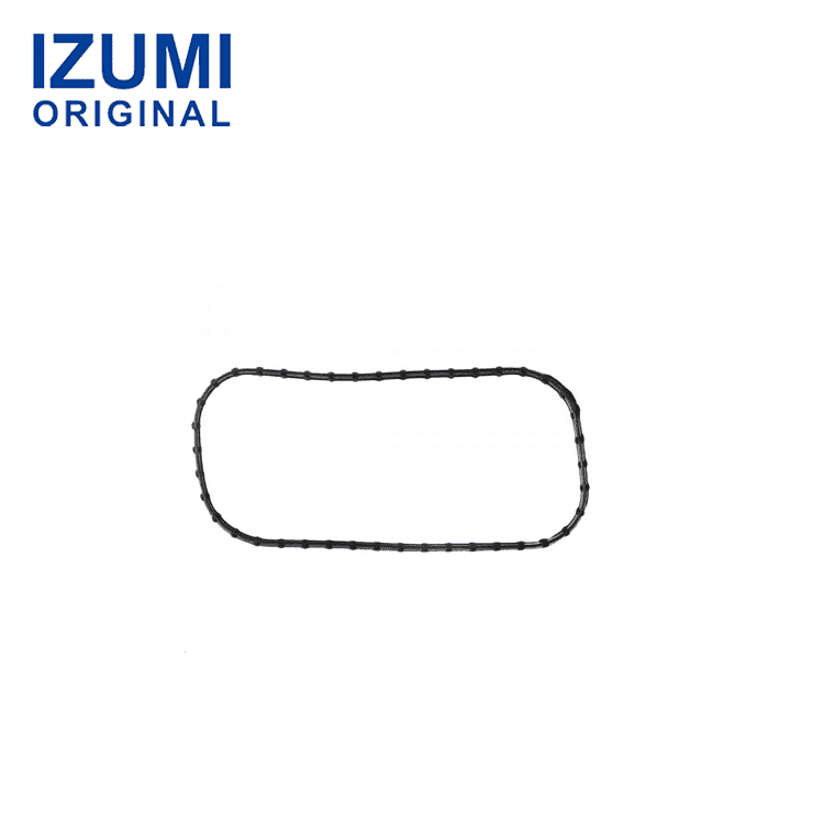 QSX15 Seal Ring 100099 for Cummins diesel engine parts