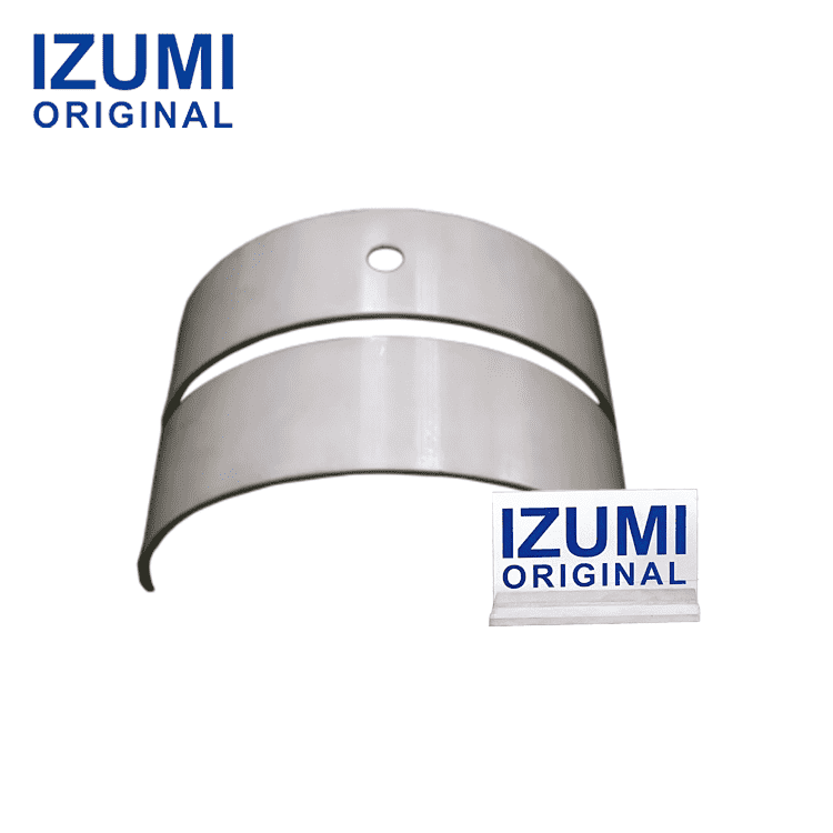 S12R-Y2PTAW-1 Thrust Washer for Mitsubishi