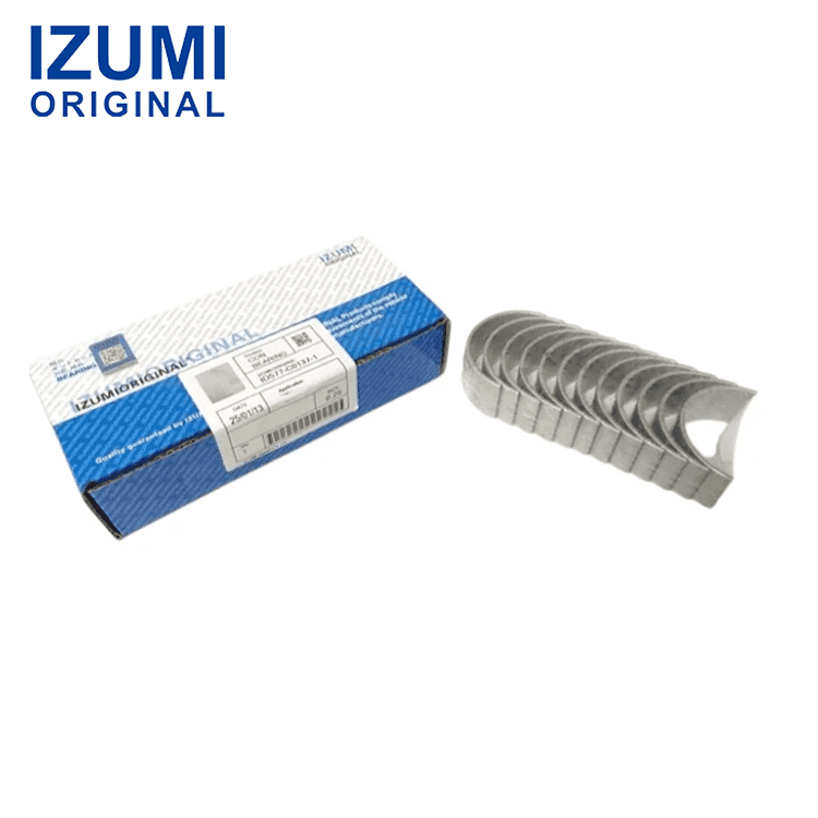 S3L Hauptlager STD für Mitsubishi Dieselmotorenteile