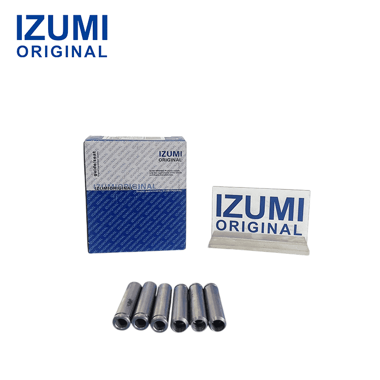IZUMI ORIGINAL S4L2 Ventilführung für Mitsubishi Dieselmotorenteile