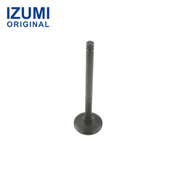 S4S Ventil 32A04-10100 für Mitsubishi Dieselmotorteile