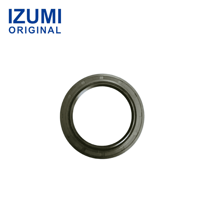 IZUMI ORIGINAL S6K Vilebrequin Front Joint 34311-00800 pièce de moteur diesel pour Mitsubishi