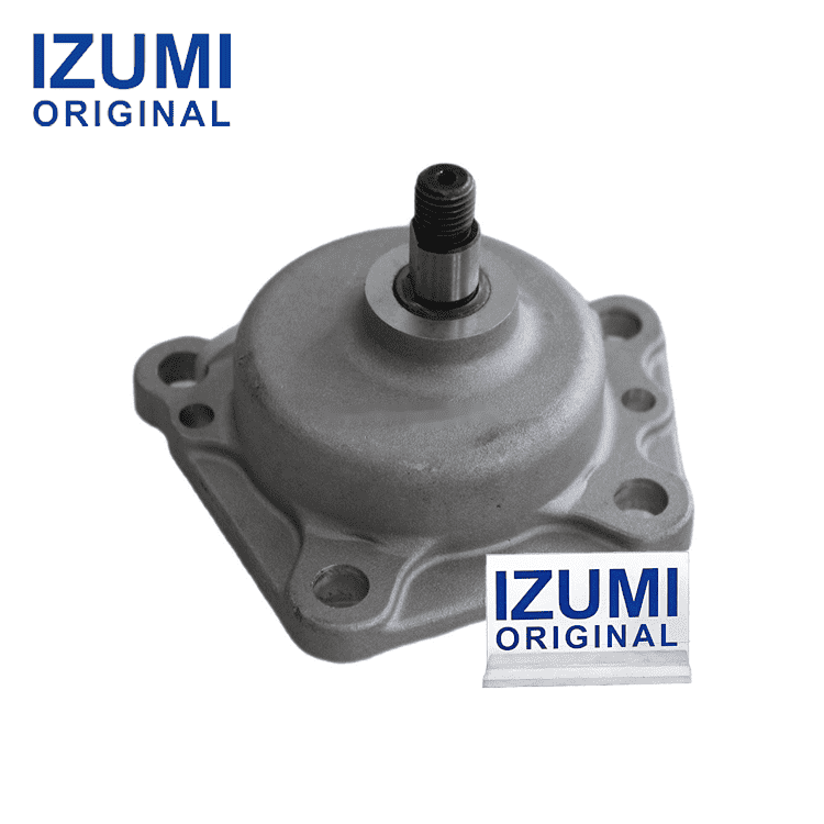IZUMI ORIGINAL ???? ???? ????? 1C020-04140 ????? ?????? ??????? V2607 ??????? ??????? ??????? ??????