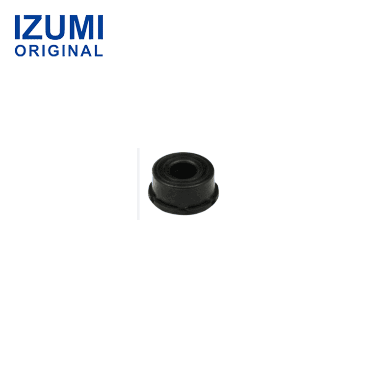 SAA4D107E-1 Isolator 6754-11-8211 for Komatsu diesel engine parts