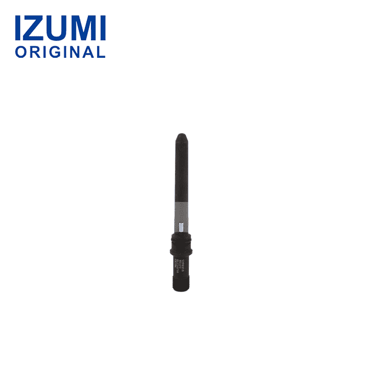 SAA6D107E-1 Connector 6754-71-5510 for Various Brands diesel engine parts