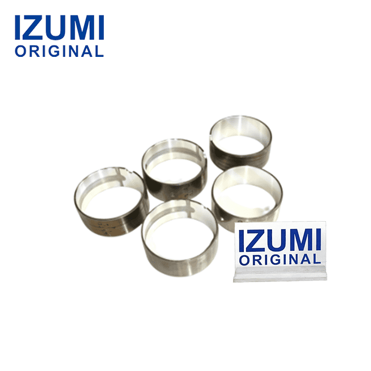 Nissan TD27 Bague IZUMI pièces de moteur diesel