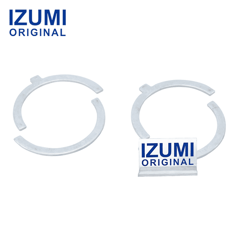 TD27 Thrust Washer for Nissan