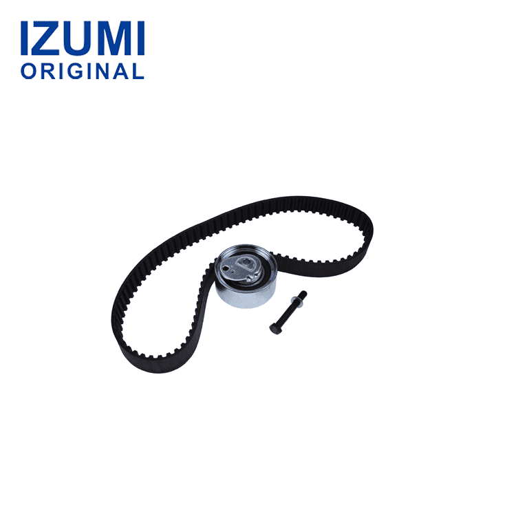 Timing Courroie 02931480 pour moteur diesel diverses marques pièces