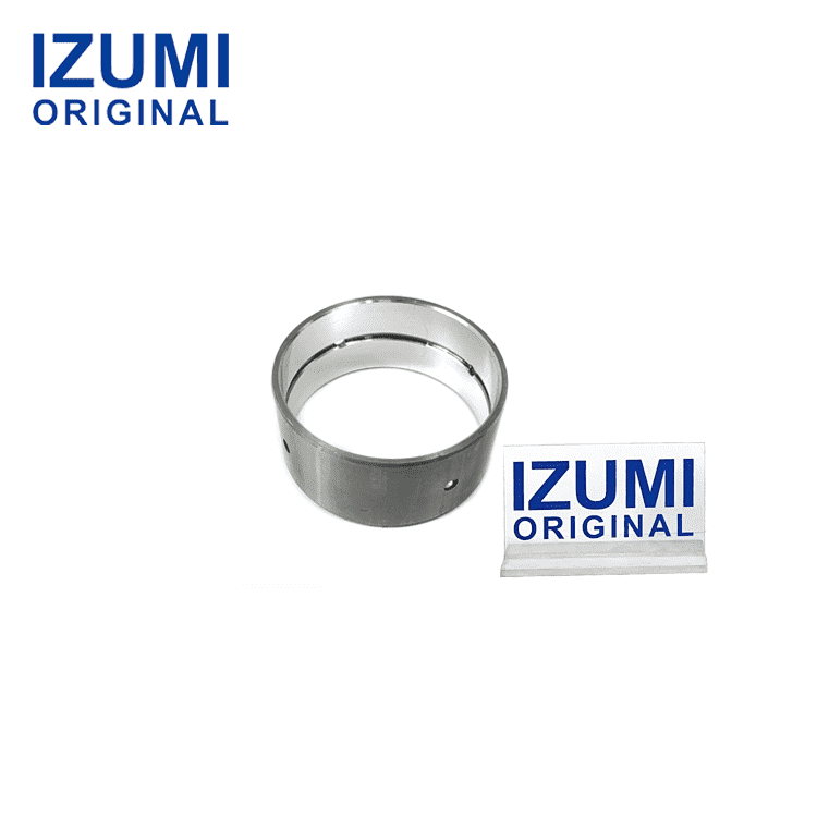 Kubota V1505 Bushing IZUMI diesel engine parts